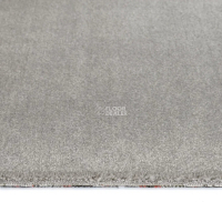 AW Sentiment 95 фото 2 | FLOORDEALER